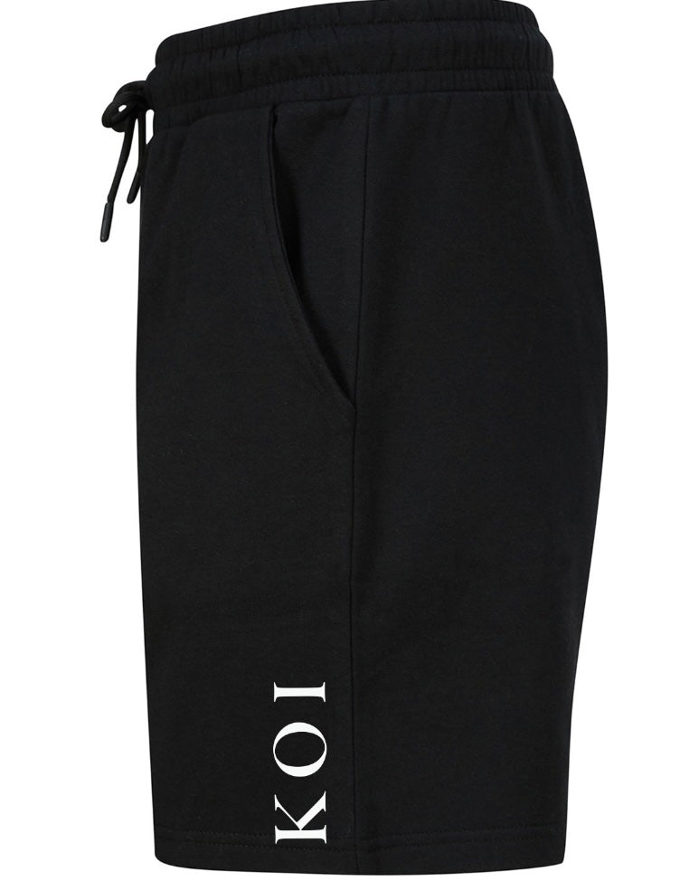 KOI Jogger Shorts