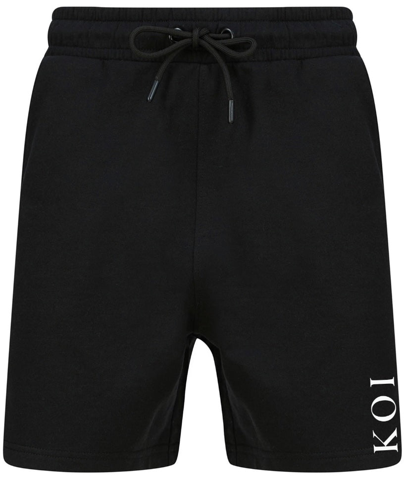 KOI Jogger Shorts