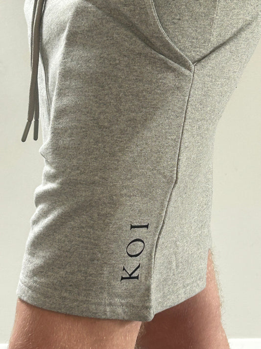 KOI Jogger Shorts