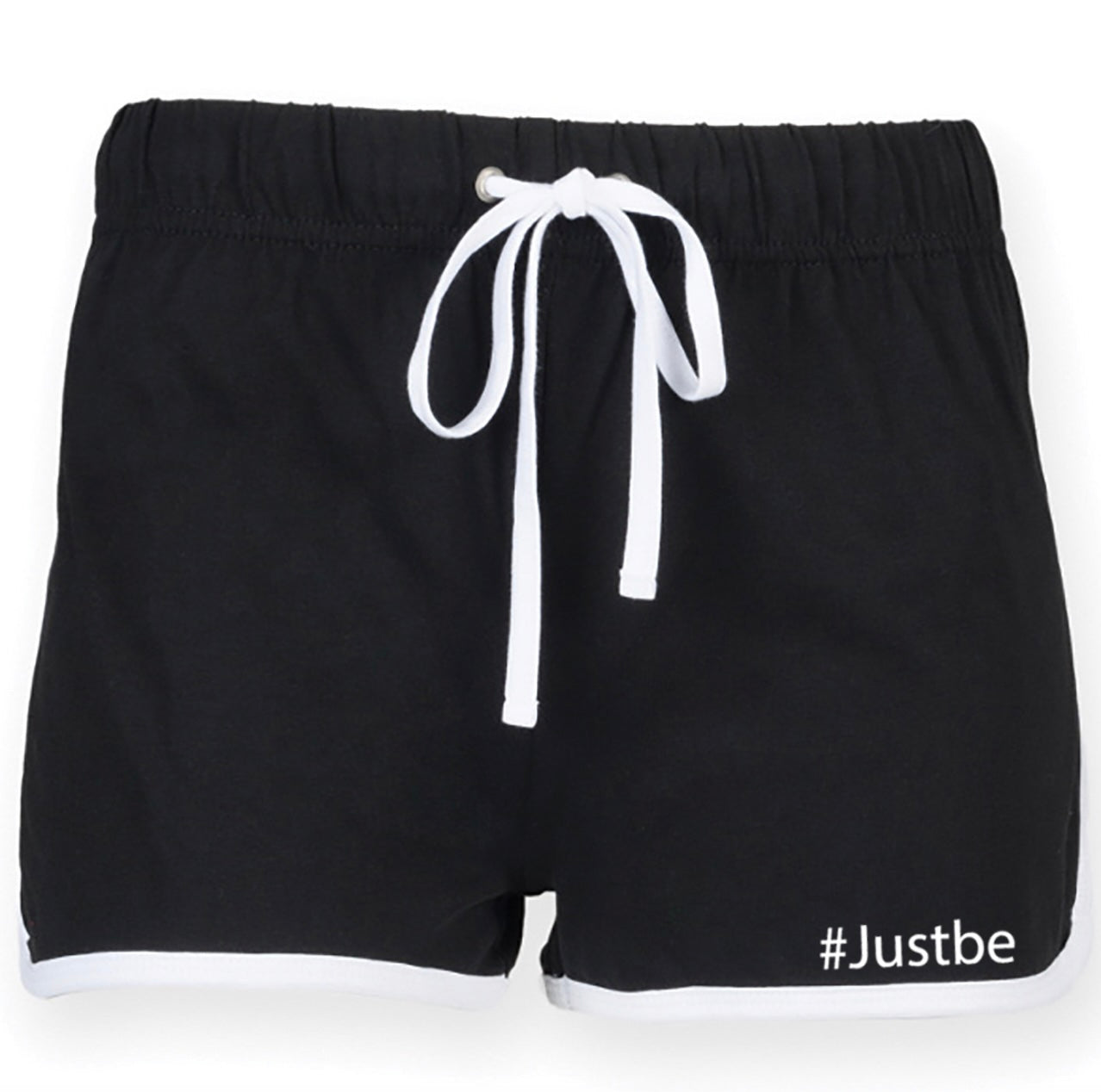 #Justbe Shorts